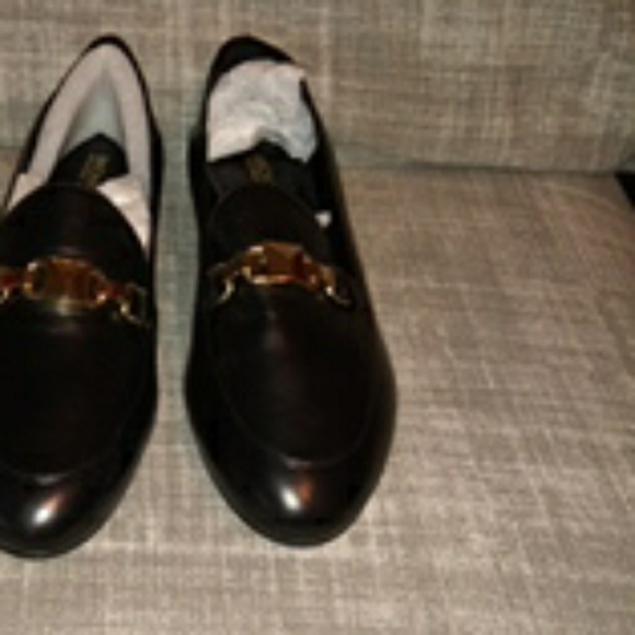 Michael kors shoes - Picture 1 of 2